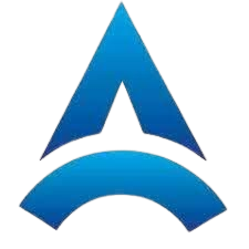 Astrabyte Technologies